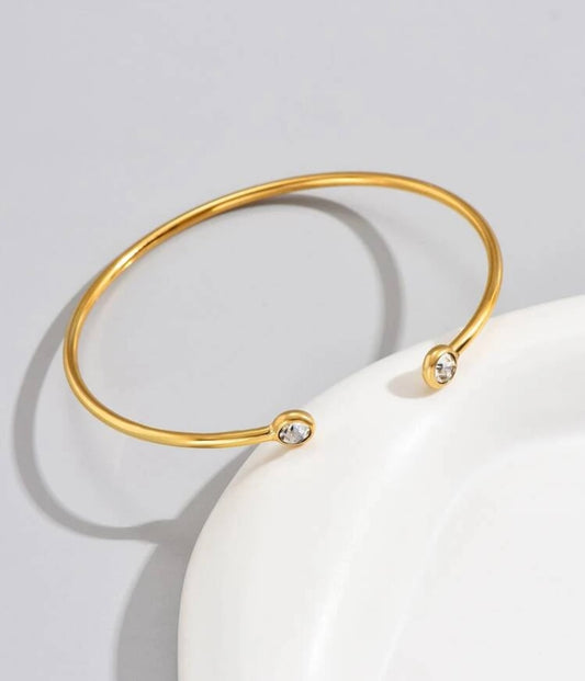 Shira Bangle