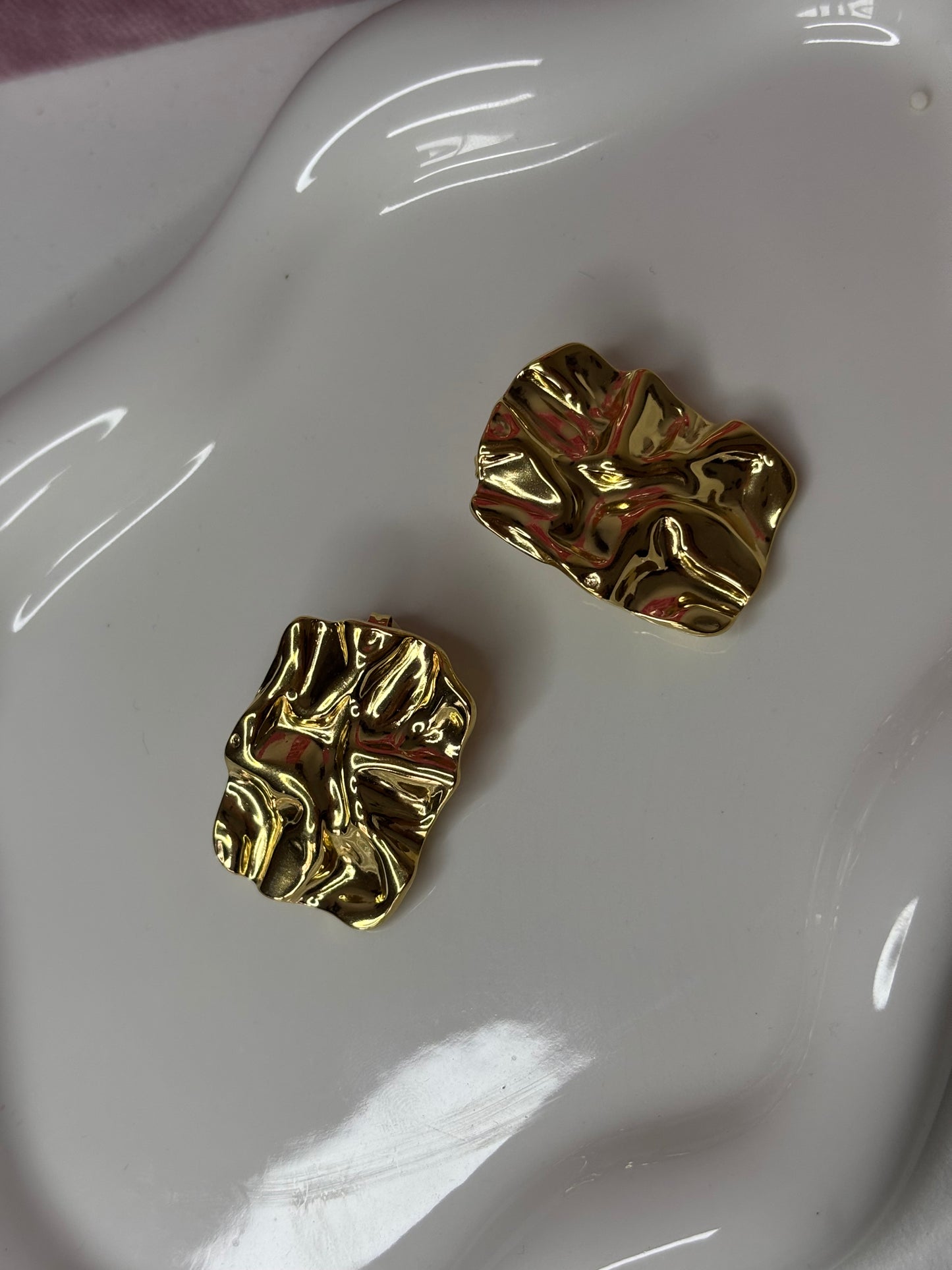 Margaux Earrings