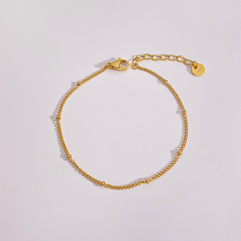 Tara Bracelet